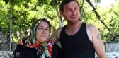 Ayşe Teyzenin 6 Yaşındaki Köpeğini Zehirlediler