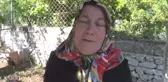 Ayşe Teyzenin Lesi'sini Zehirlediler