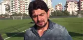 Aytemiz Alanyaspor Ligde Rahatlamak Istiyor
