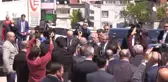 Başbakan Yardımcısı Kaynak: 