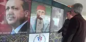 Bilecik Yurtta 'Atatürk Fotoğrafı' Tartışması