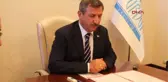 Burdur Makü Spor Tesisleri Için Protokol