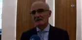 Büyükşehirden 