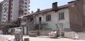 Demek Ki Garibanmışım Allah Herkesi Karşıma Çıkarttı