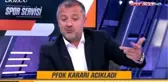Demirkol: 