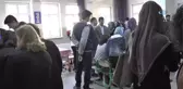 Geleneksel Türk Akıl Oyunları Turnuvası