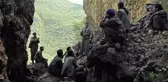 HDP'li Tan: Kimse Yüksek Sesle 'PKK Yanlış Yaptı' Diyemiyor