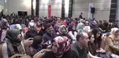 Hikayemizin Yarım Asırlık Sesi: Mustafa Kutlu
