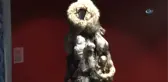 Mamut Art Project 2017 Başladı