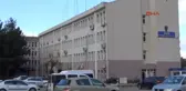 Mardin'de Terör Örgütlerine Operasyon 19 Tutuklama