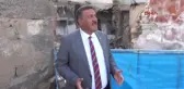 Niğde CHP'li Güler'den Tarihi Binalara Bakım Çağrısı