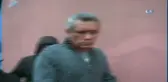 Polis Memuru: 