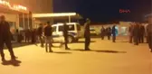 Sakarya Yeğenini Vurarak Öldürdü