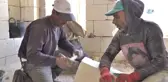 Tarihi Sırtında Taşıyorlar