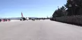 Terör Saldırısında Şehit Olan 2 Askerin Cenazesi Memleketlerine Gönderildi