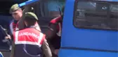 Ünlü Oyuncu Selim Erdoğan Adliyeye Sevk Edildi