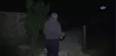 Ünlü Oyuncu Selim Erdoğan Uyuşturucu Ticaretinden Tutuklandı