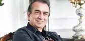 Usta Oyuncu Erhan Yazıcıoğlu: 15 Temmuz'u Göreceğime Ölseydim Daha İyiydi