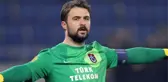 West Ham United Taraftarı, Onur Kıvrak'ın Transferini İstiyor