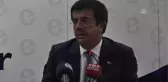 Zeybekci: 