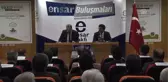 Zeybekci: 