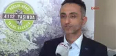 Zonguldak Yunusların Silahla Vurulmasına Çifte Soruşturma