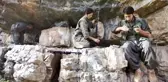 ABD'nin Yeni Oyunu: Türkiye Sınırına 30 Terörist Kampı Kuruldu