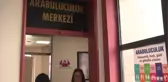 Arabuluculukta Kaybeden Yok
