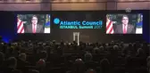 Atlantik Konseyi Istanbul Zirvesi 2017 Başladı - Istanbul