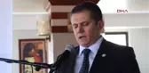 Burdur Benim Küçük Renkli Odam Projesi Tamamlandı