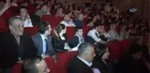 Büyükçekmeceli Çocuklar Kayahan'ı Şarkılarıyla Andı