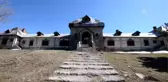 Çar 2. Nikola'nın Köşkü Restore Edilecek