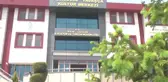 Çiçeğim Solmasın
