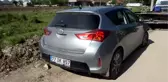 Çocuklarının Cansız Bedenini Sokakta Buldular
