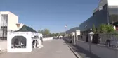 Cumhurbaşkanı Erdoğan'a Suikast Girişimi Davası