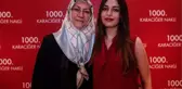 Film Gibi Nakil Hikayesi! Doktorların 1 Hafta Ömür Biçtiği Hasta Hayata Tutundu