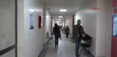 Gaziantep'te Arabuluculuk Merkezi Açıldı