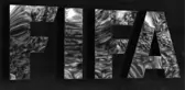 Güney Amerika Futbolunda 128 Milyon Dolarlık Yolsuzluk Yapıldı