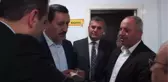 Işler: 