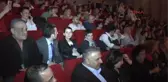 Kayahan'ı Çocuklar Şarkılarıyla Andı
