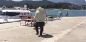 Kemer 2 Bin Bal Arısı Bankı Istila Etti