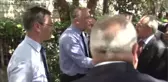 Kılıçdaroğlu, Teziç'in Ailesine Taziye Ziyaretinde Bulundu (2)- Istanbul