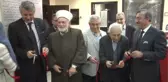 Lübnan'da 