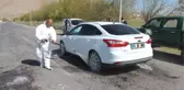 Niğde'de Kuş Gribi Şüphesi! Belde Karantinaya Alındı