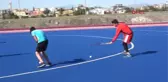 Osmaniye Osmaniye'de Hokey Sporcuları Destek Bekliyor