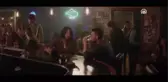 Sinema - Ölümcül Deney: Dejavu