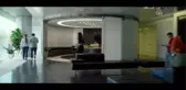 Sinema - The Circle