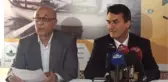 Tanpınar Şiir Yarışması'nda Sonuçlar Açıklandı