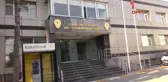 Tolga Karel'e ABD Dönüşü Gözaltı