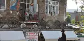 Türk Filmlerini Aratmayan Evlilik Teklifi